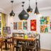 ร้านอาหาร