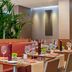 ร้านอาหาร