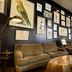 เลานจ์