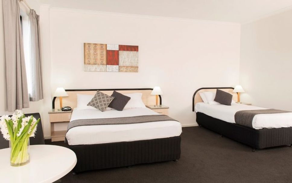 ห้องนอน รูปภาพ