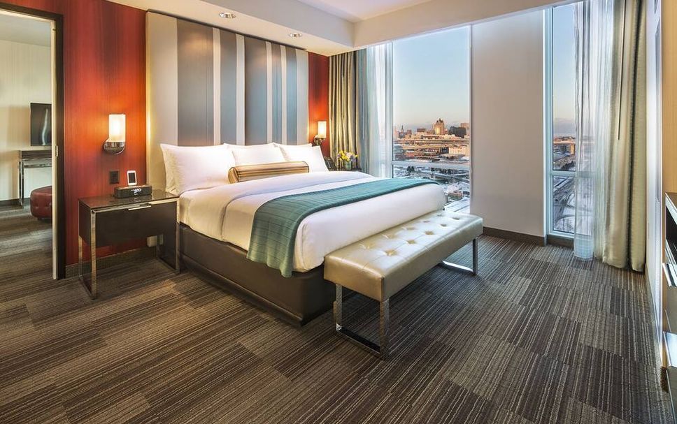 ห้องนอน รูปภาพ