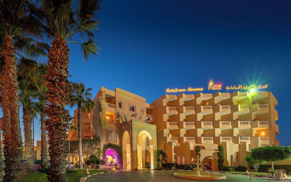 อาคาร รูปภาพ