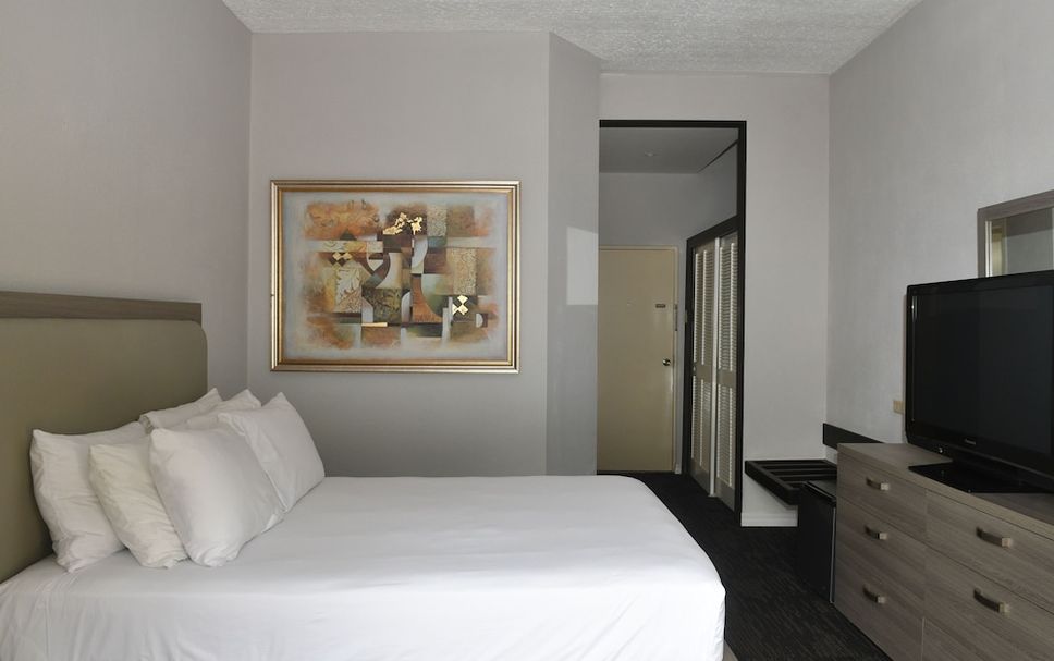 ห้องนอน รูปภาพ