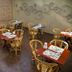 ร้านอาหาร