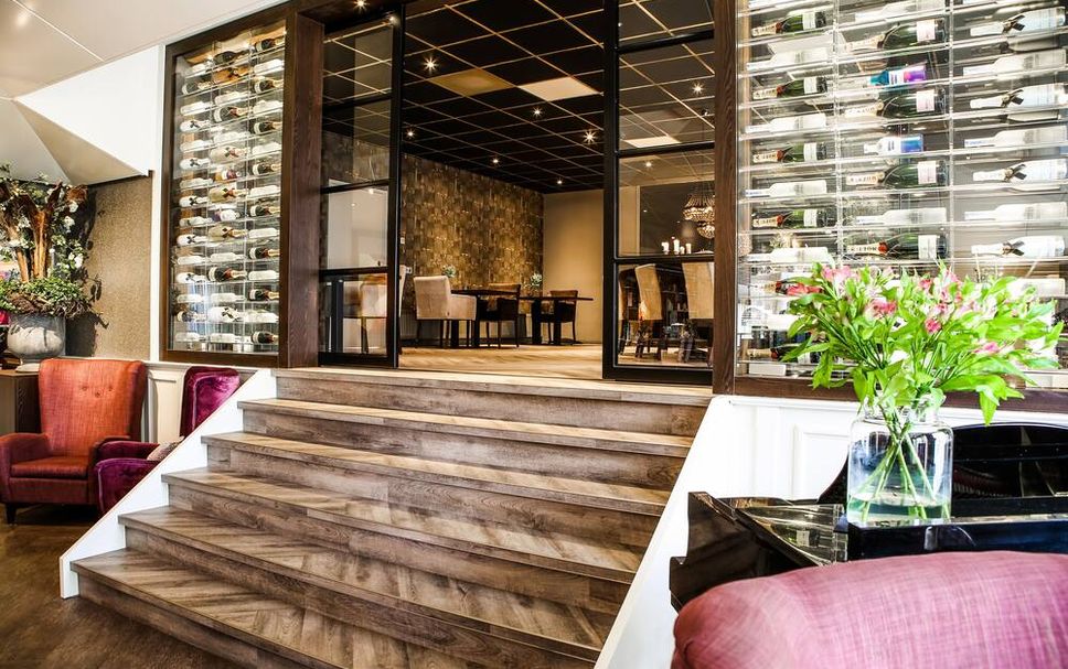 ร้านอาหาร รูปภาพ