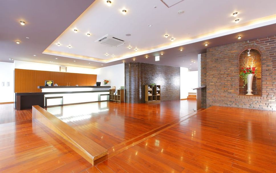 แผนกต้อนรับส่วนหน้า รูปภาพ