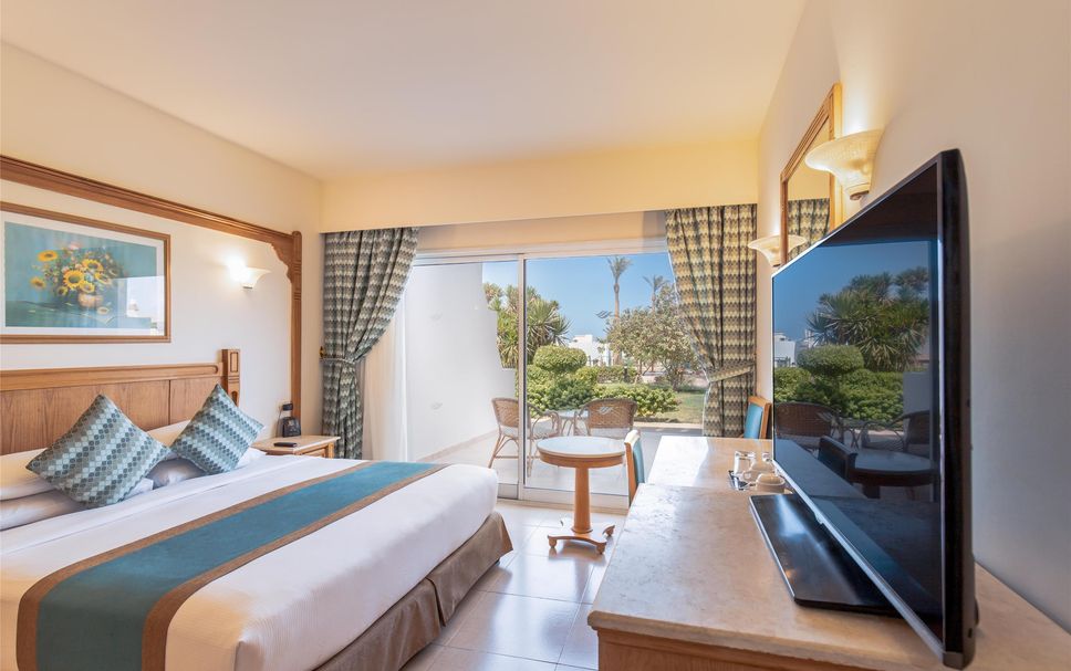 ห้องนอน รูปภาพ