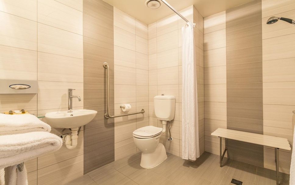 ห้องนอน รูปภาพ