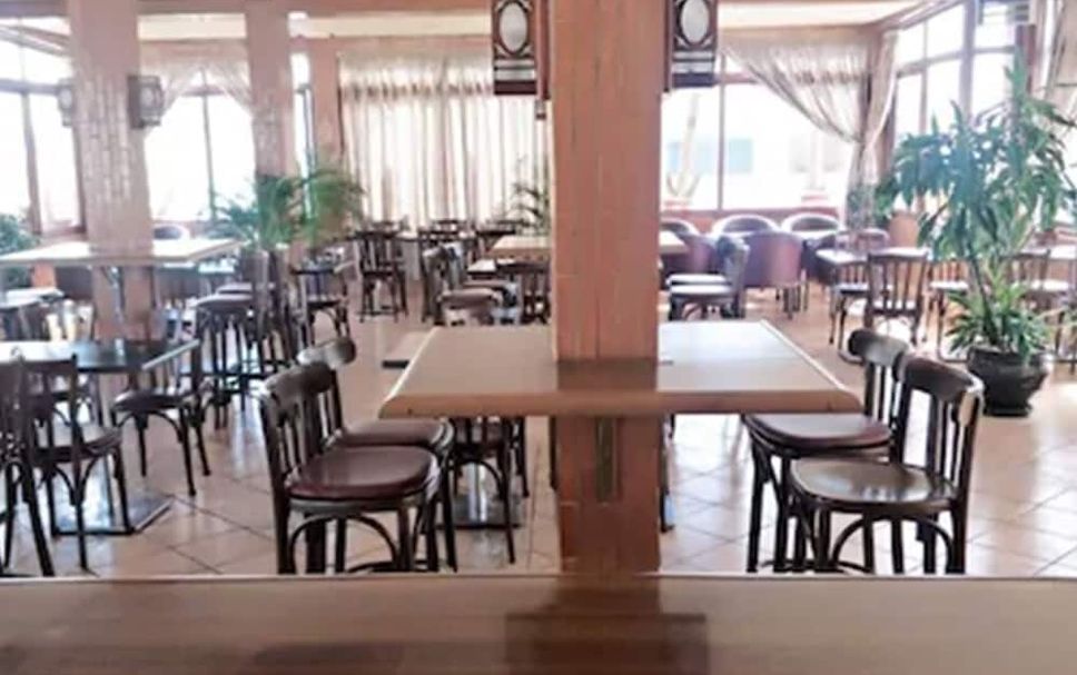 ร้านอาหาร รูปภาพ