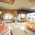 ร้านค้า