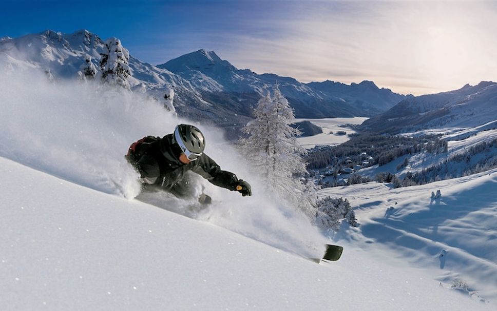 สิ่งอำนวยความสะดวกโรงแรม รูปภาพ