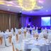 ห้องจัดเลี้ยง