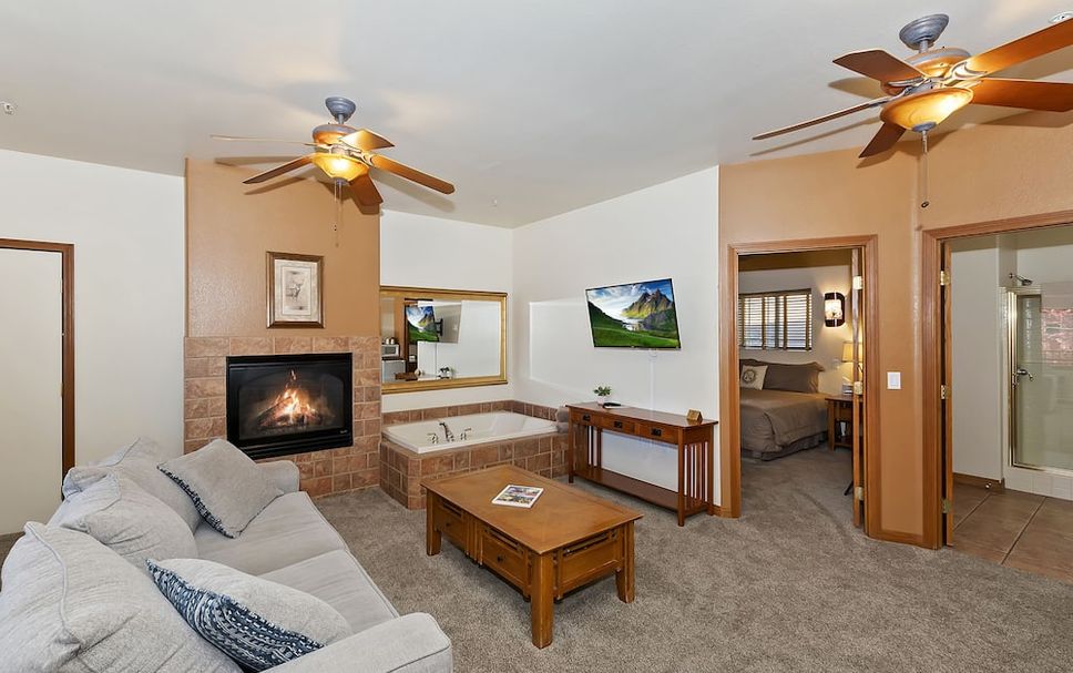 ห้องนั่งเล่น รูปภาพ