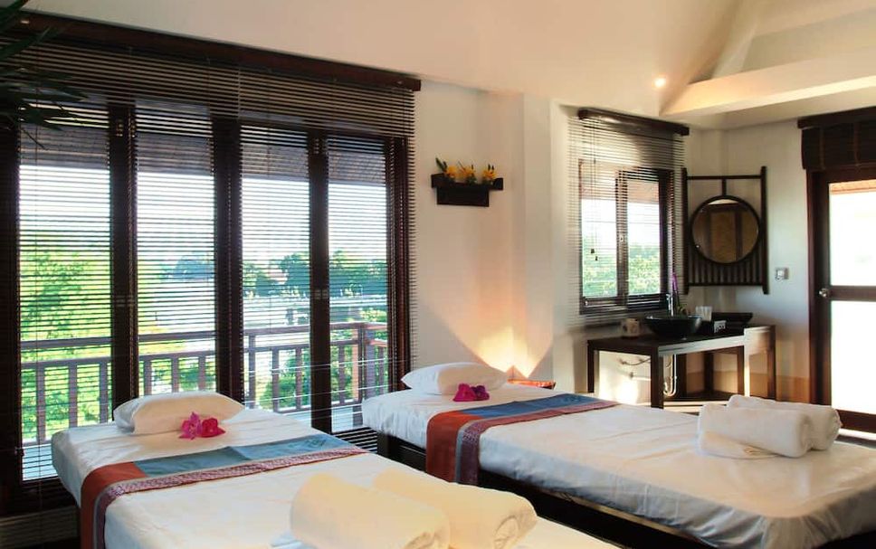 ห้องนอน รูปภาพ