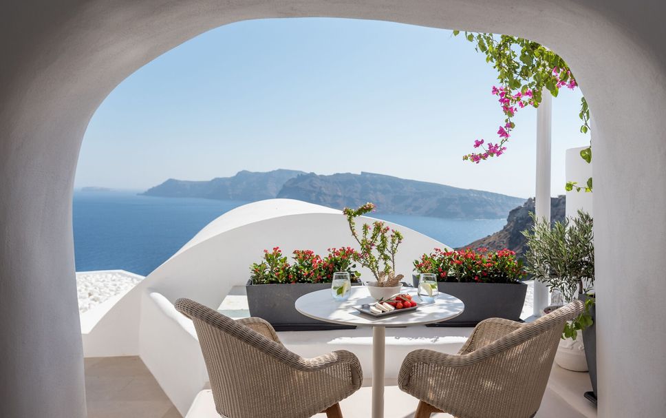 ระเบียง รูปภาพ