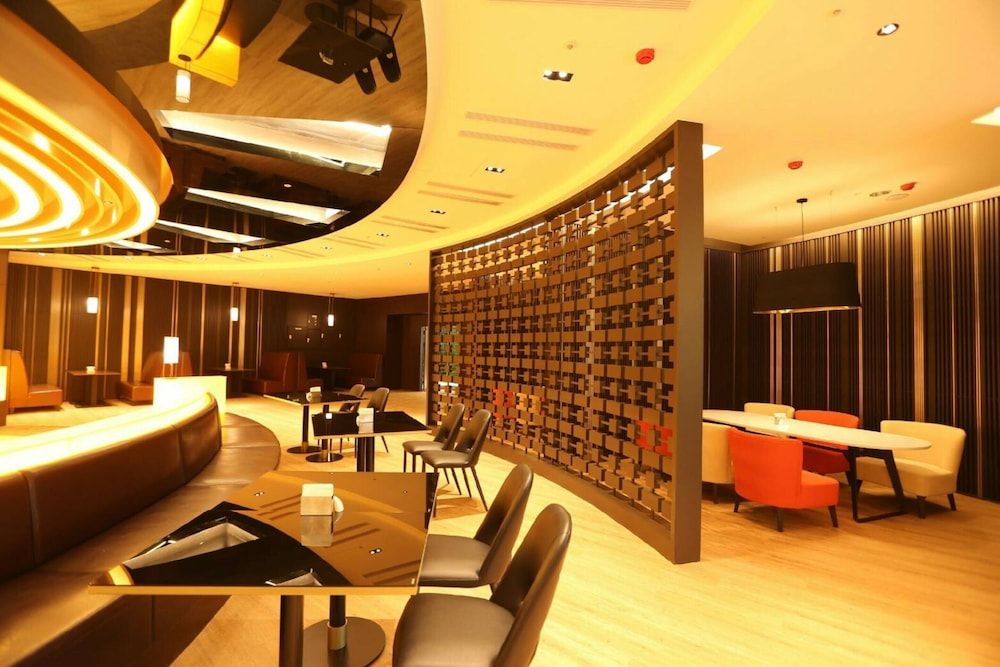 ร้านอาหาร รูปภาพ