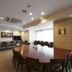 ห้องประชุม