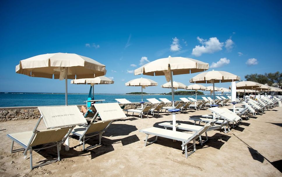 ชายหาด รูปภาพ