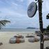 ชายหาด