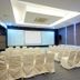 ห้องประชุม
