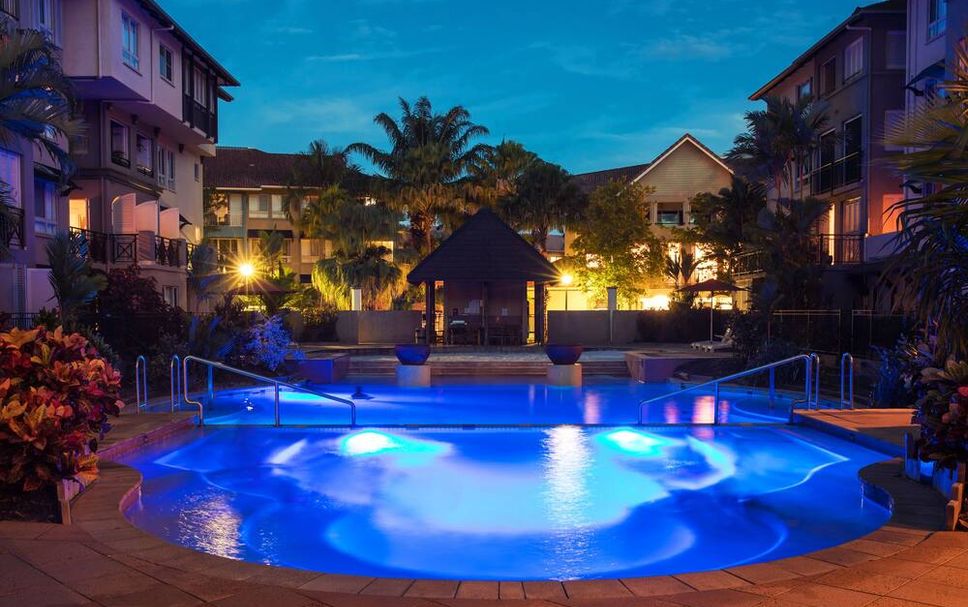 สระว่ายน้ำ รูปภาพ