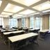 ห้องประชุม