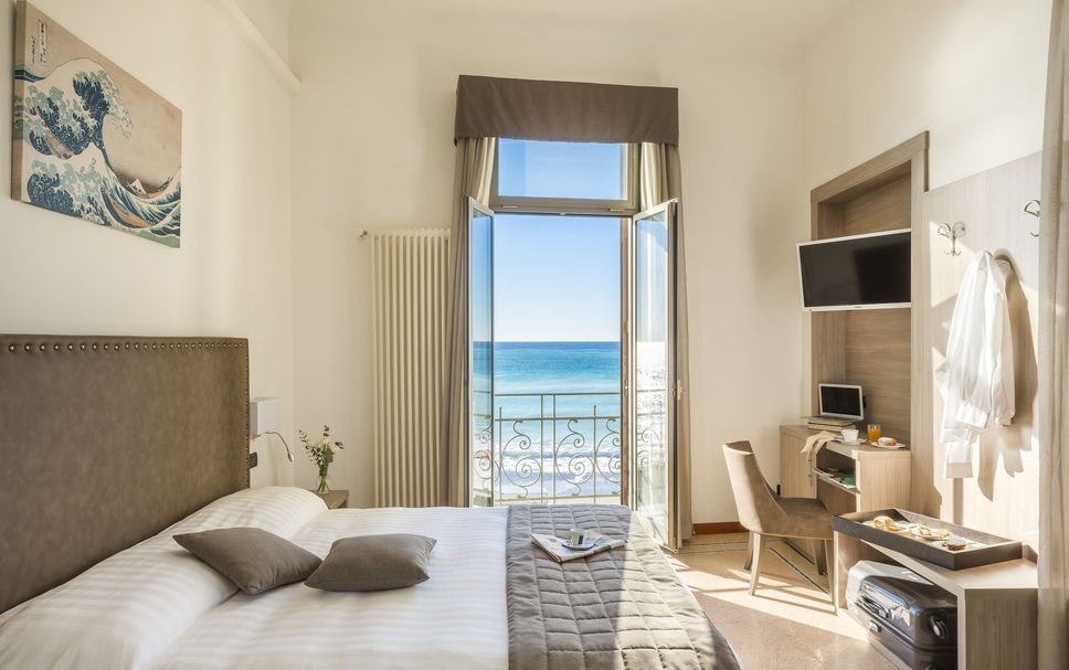 ห้องนอน รูปภาพ