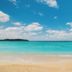 ชายหาด