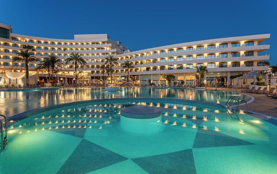 สระว่ายน้ำ รูปภาพ