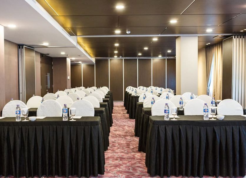 ห้องประชุม รูปภาพ