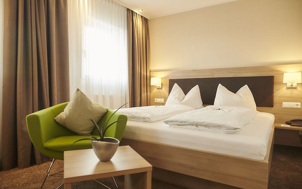 ห้องนอน รูปภาพ