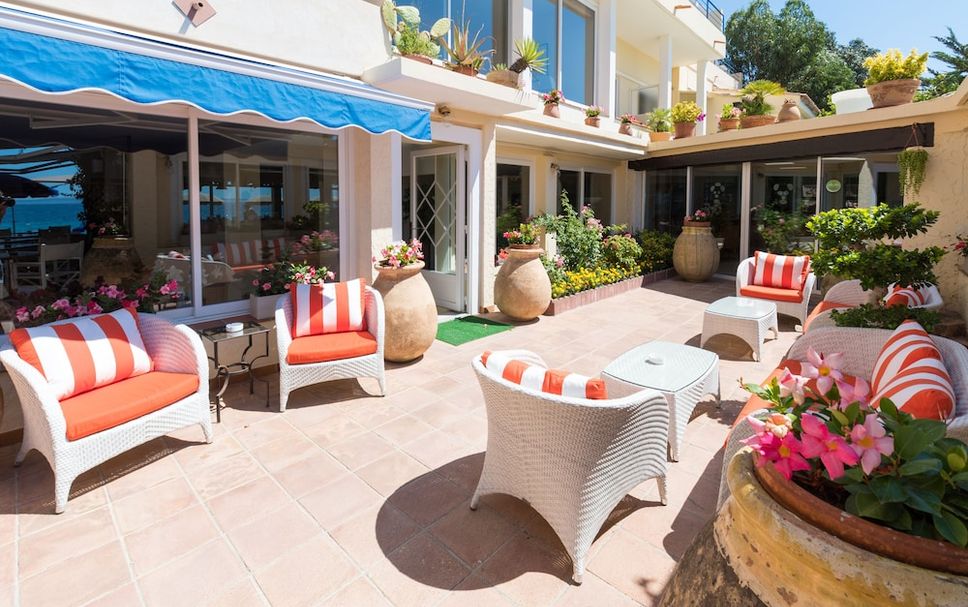 ลาน รูปภาพ