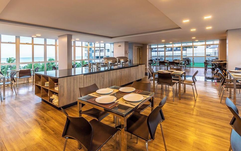 ร้านอาหาร รูปภาพ