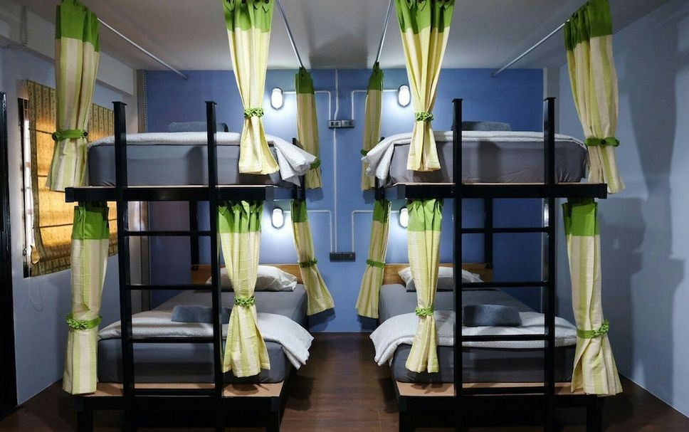 ห้องนอน รูปภาพ