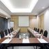 ห้องประชุม