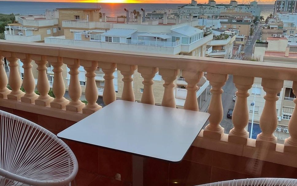 ระเบียง รูปภาพ