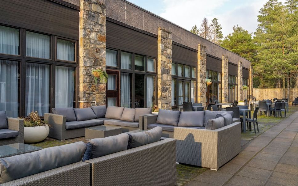 ลาน รูปภาพ