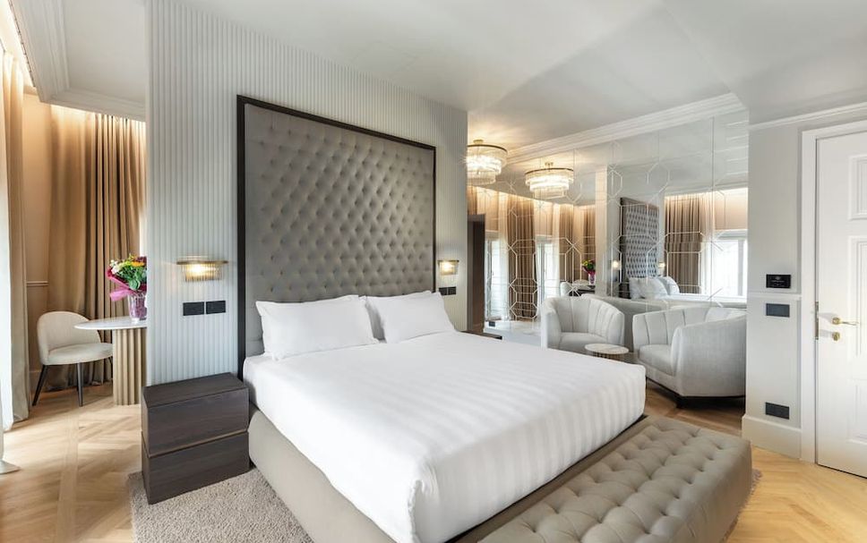 ห้องนอน รูปภาพ