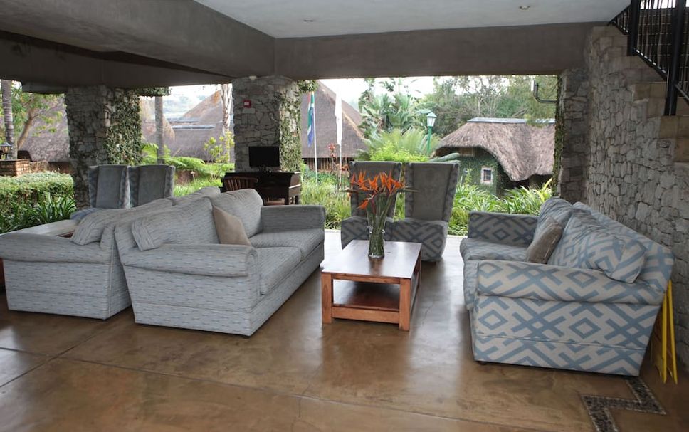 ลาน รูปภาพ