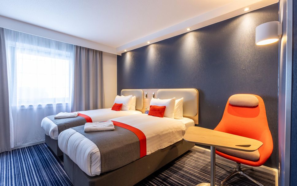 ห้องนอน รูปภาพ