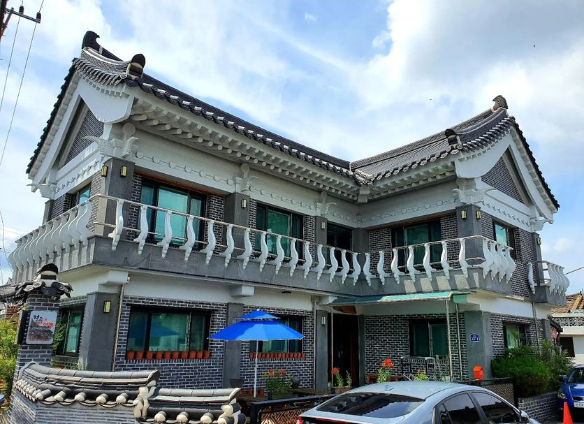 อาคาร รูปภาพ