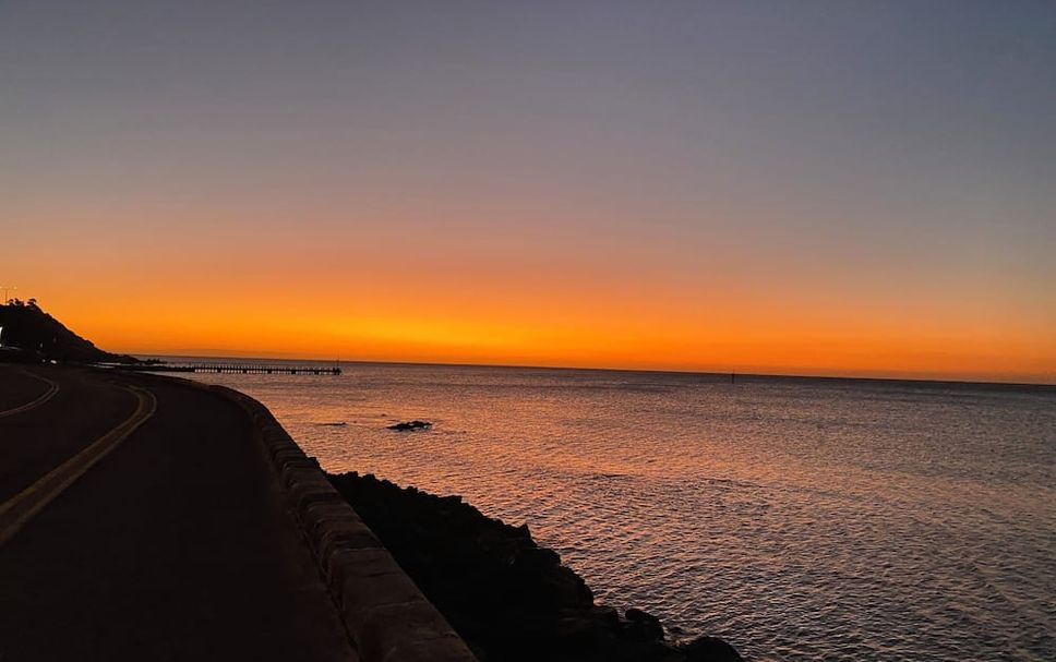 ชายหาด รูปภาพ