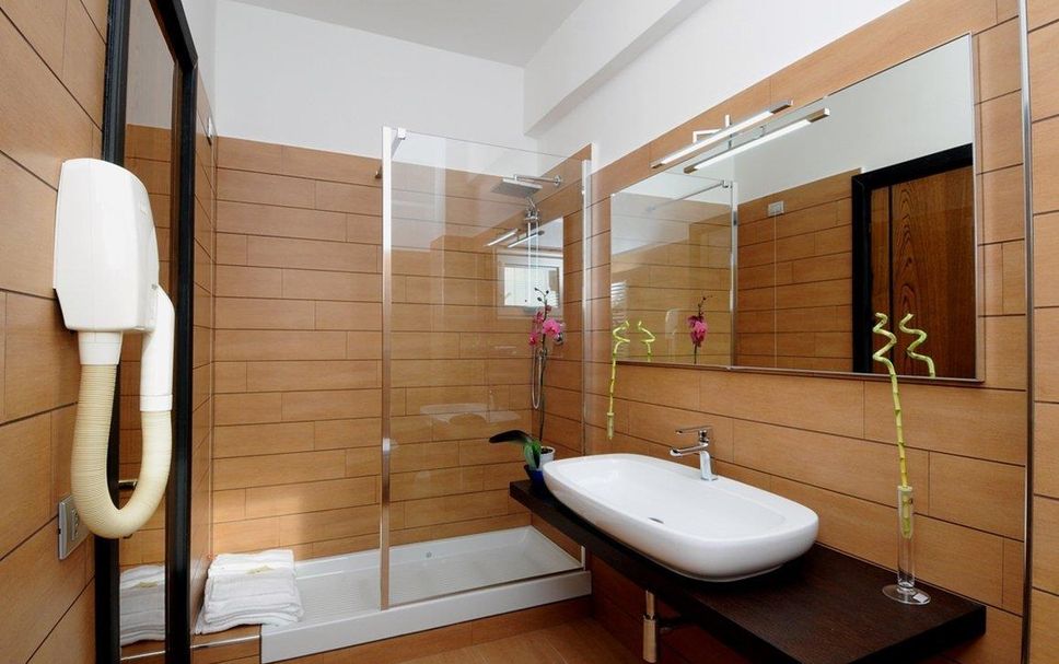 ห้องนอน รูปภาพ