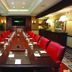 ห้องประชุม