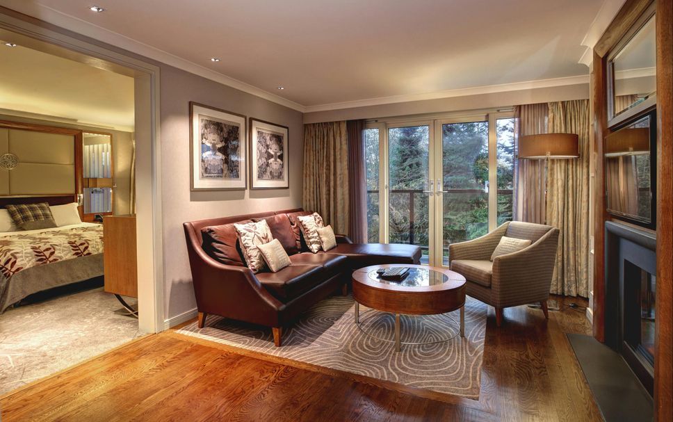 ห้องนั่งเล่น รูปภาพ