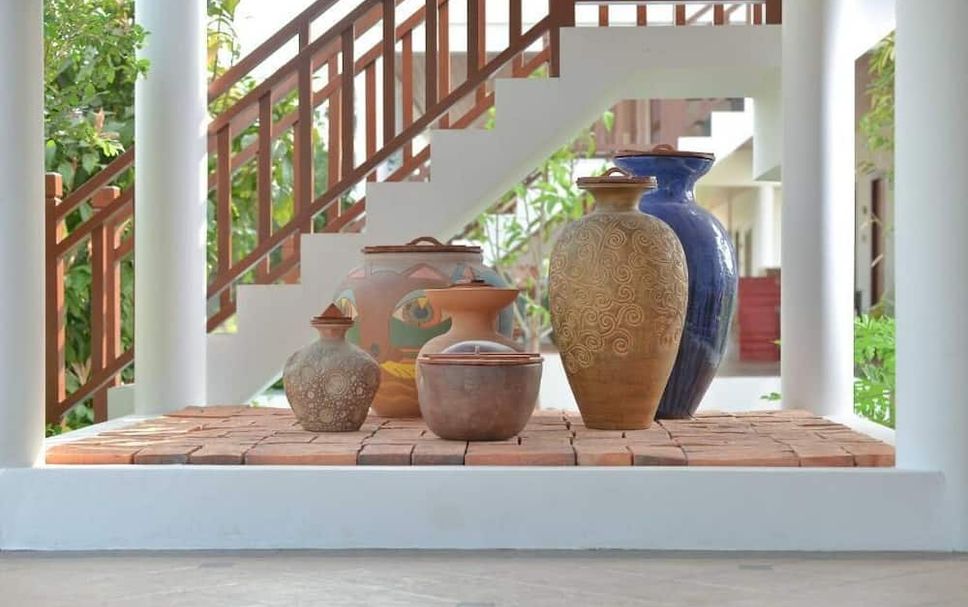 ล็อบบี้ รูปภาพ