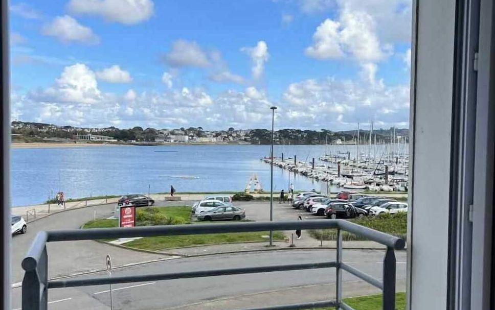 ระเบียง รูปภาพ