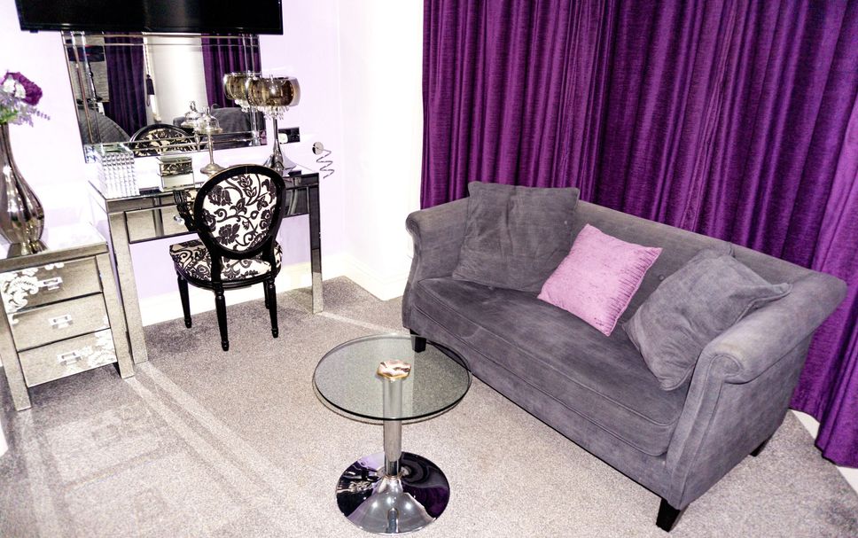 ห้องนั่งเล่น รูปภาพ