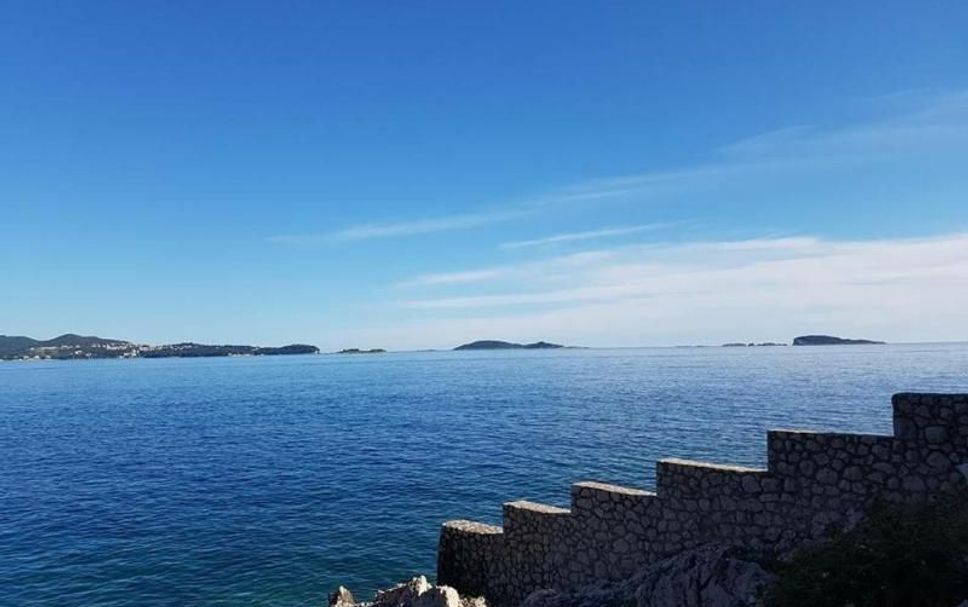 ชายหาด รูปภาพ