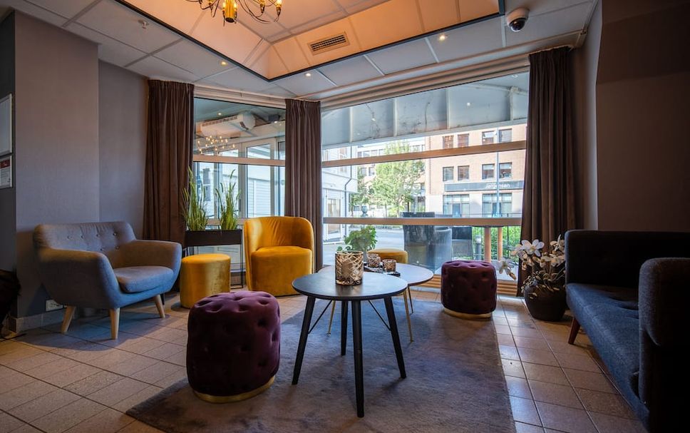 เลานจ์ รูปภาพ